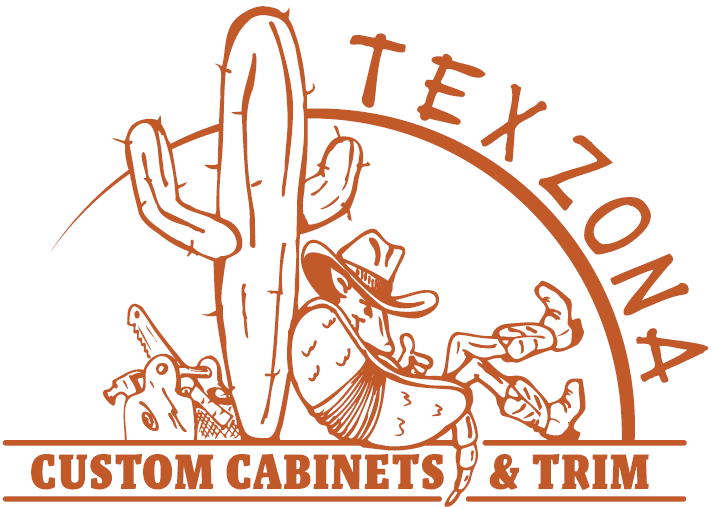 TexZona LC